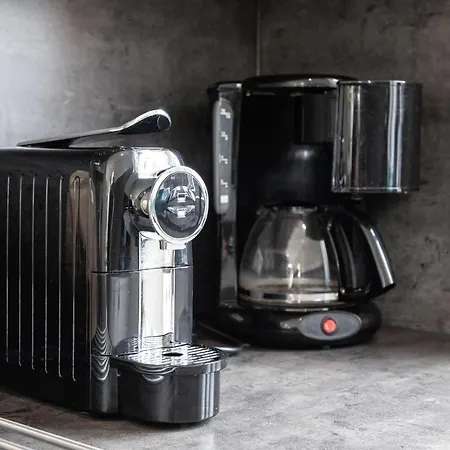 Cozy & Texel Escape For Two * Den Burg