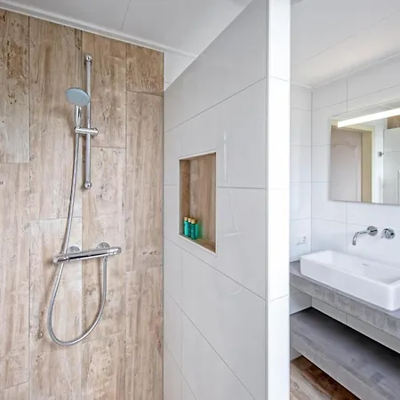 Cozy & Texel Escape For Two * Den Burg