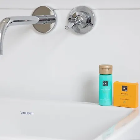 Cozy & Texel Escape For Two * Den Burg