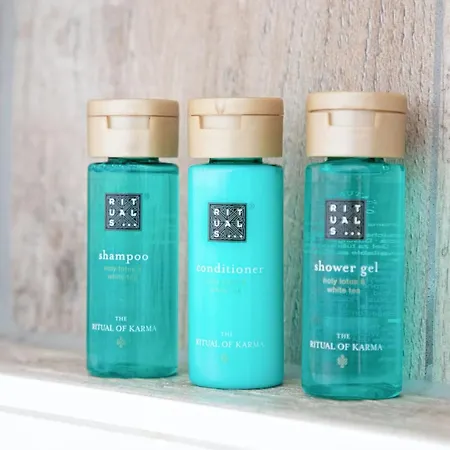 Cozy & Texel Escape For Two Casa vacanze Den Burg