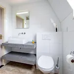Cozy & Texel Escape For Two * Den Burg
