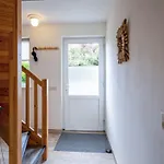 Cozy & Texel Escape For Two Den Burg
