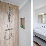 Cozy & Texel Escape For Two * Den Burg