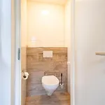 Cozy & Texel Escape For Two Сasa de vacaciones